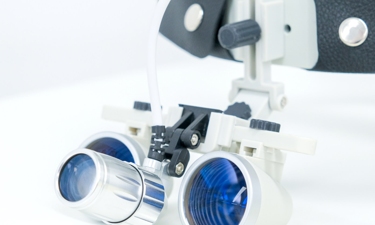 National Ear Care Programme