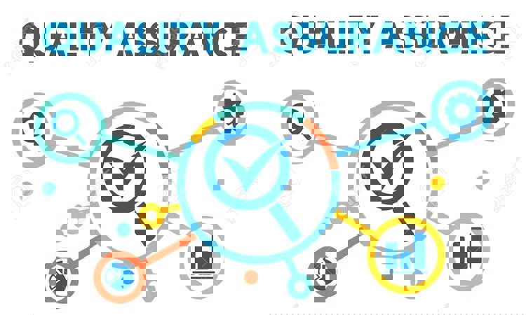 What is Quality Assurance?