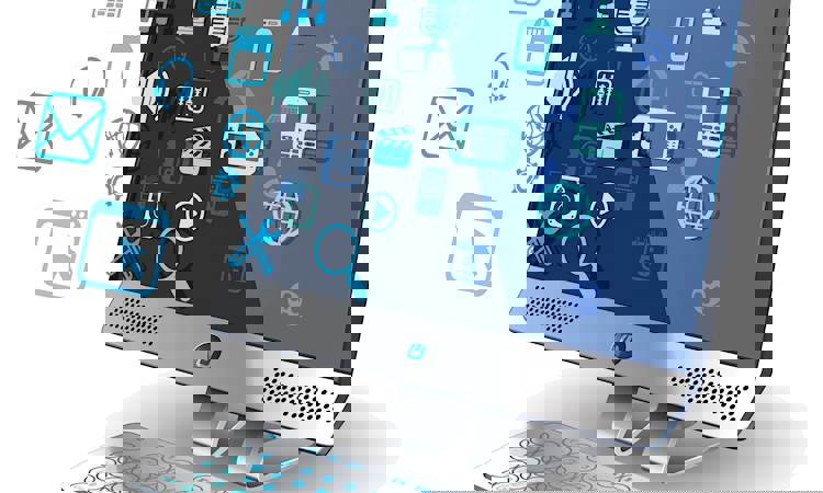 What is Educational Governance?